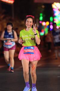 BIB: 
                            <button type="button" onclick="openModal(24486172)" class="btn btn-primary btn-sm float-right btn-popup" data-toggle="modal" data-target=".modal-high-quality">
                        <i class="fas fa-shopping-cart"></i> Add to Cart
                    </button>
                                            <button type="button" onclick="isThisMe(24486172, true)" class="btn btn-success btn-sm float-right btn-popup btn-isme hidden" data-toggle="tooltip" data-placement="bottom" title="นี่คือรูปของคุณใช่ไหม คลิกที่นี่เพื่อเอาเข้าอัลบั้ม">
                        <i class="fas fa-plus"></i> Add to album
                    </button>
                    <button type="button" onclick="isThisMe(24486172, false)" class="btn btn-warning btn-sm float-right btn-popup btn-isnotme hidden">
                        <i class="fas fa-ban"></i> Remove from album
                    </button>